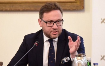 Посол Польши сообщил о состоянии открытия Россией архивных документов Катынского расстрела