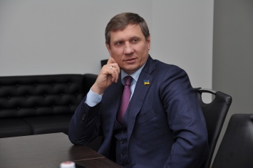 Сергей Шахов рассказал о важной проблеме украинцев: "Сколько языков ты знаешь, столько раз ты человек"