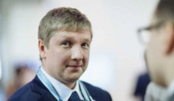 Суд снял с Коболева штраф на 1,36 млрд грн