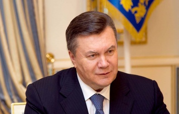 В ЕС сняли санкции из 9 человек окружения Януковича