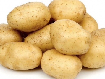 Летом цена картофеля в магазинах достигнет 6 гривен - аналитик