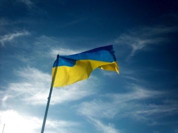 На форуме по безопасности в Киеве обсуждали, как прекратить войну на Востоке Украины