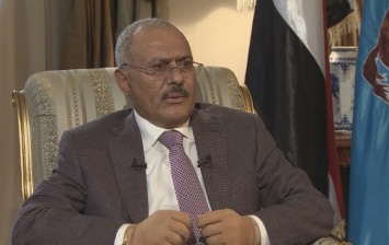 В Судане еще один высокопоставленный чиновник подал в отставку