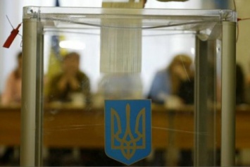 В Кировоградской и Закарпатской областях не хватает более 4 тыс. членов участковых избирательных комиссий