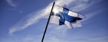 В Финляндии стартовали парламентские выборы