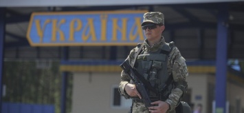Украинцы задержали опасного боевика с Донбасса: «Входил в Сомали, был знаком с Гиви»