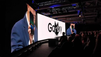 Samsung закрыла предзаказы Galaxy Fold на следующий день