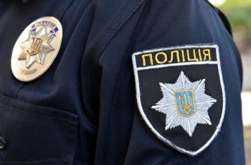 Полиция отреагировала на провокационные борды с Порошенко: заявление