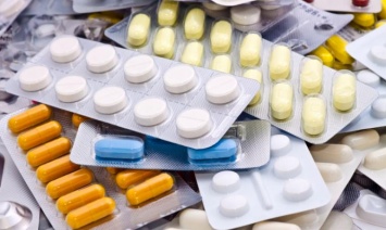 Минздрав будет следить за ценами на лекарства: чего ждать украинцам