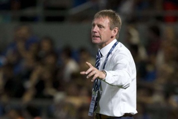 Бывший тренер «Ман Сити» аргументирует шансы на победу «Тоттенхэма» в ответном матче ЛЧ