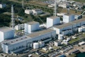 Из оплавленных реакторов АЭС "Фукусима-1" начали извлекать топливные стержни