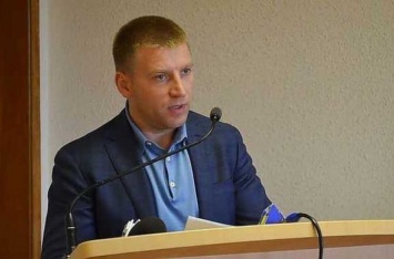Перебежчик из Партии регионов и БЮТ будет «подавать» «титушек» для «Зе-команды» на Донбассе
