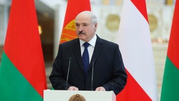 Лукашенко предложил помощь по Донбассу и назвал условие