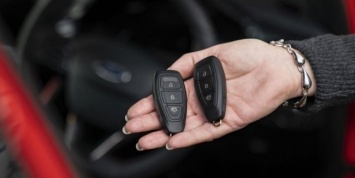 Ford Fiesta и Focus получили обновление в системе безопасности