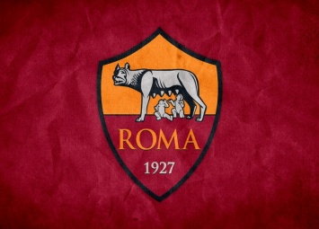 ФК «Рома» проучила своего фаната за его «геройские» заявления в Фейсбуке