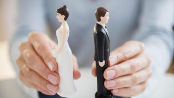 Пять самых громких и дорогостоящих разводов в истории