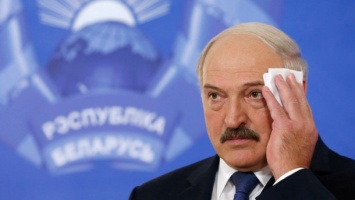 Лукашенко впервые пригласили в Брюссель на саммит "Восточного партнерства"