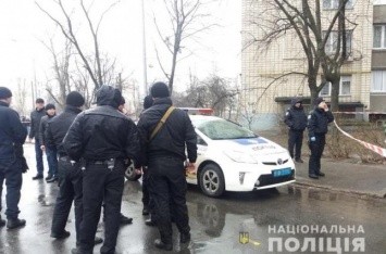 Аваков заявил о расскрытии убийства ювелира Киселева