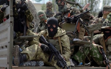 На Донбассе боевики втихаря проводят мобилизацию: что происходит