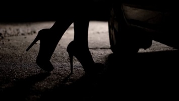 Как в Украине крышуют проституцию