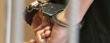Скандального экс-нардепа задержали в аэропорту: «осталось 48 часов»
