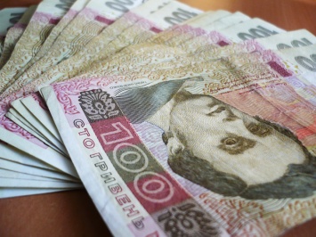 В Одесской мэрии сообщили о росте зарплат у коммунальщиков
