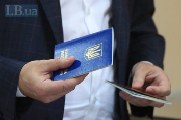 В Харькове будут судить 70-летнего иностранца, который 15 лет прожил в Украине с поддельном паспортом