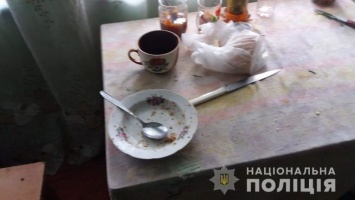 Безответственность матери довела детей до детдома в Одесской области, - ФОТО