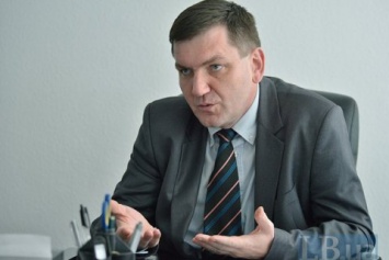 Горбатюк обвинил Порошенко в создании проблем для расследования дел Майдана