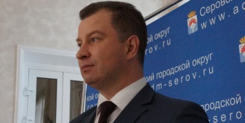 Сын-семиклассник мэра Серова заработал за год почти полмиллиона рублей