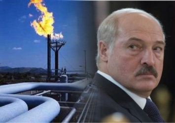 Торговые войны 2.0: Россия усмирит Беларусь проверками ФНС за закрытие нефтепровода