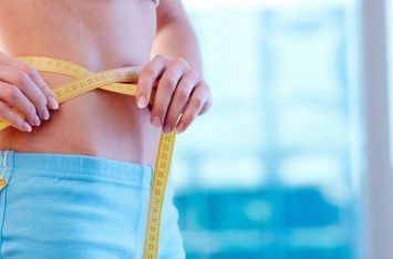 Полчаса в день: как заметно похудеть за неделю и удержать вес навсегда
