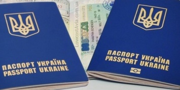 Названо количество переехавших в Россию украинцев после 2014 года