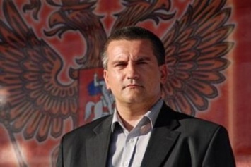 В аннексированном Крыму пропал экс-заместитель Аксенова