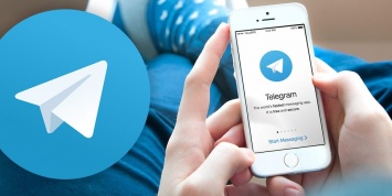 «Роскомнадзор» признал хилость блокировки Telegram нынешними методами
