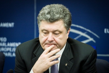 Порошенко вбил последний гвоздь в гроб заявлением о Небесной сотне: "С ума сошел совсем"