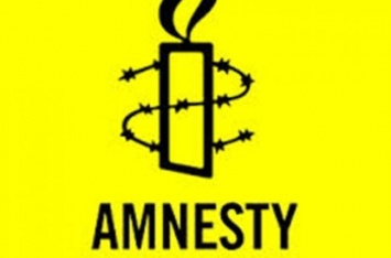 Amnesty: Жертвы погромов в лагере ромов в Киеве не дождались правосудия от властей