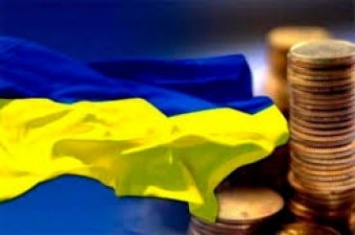 Бизнес назвал угрозы для экономики Украины. Обращение к власти