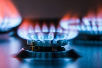 В "Нафтогазе" заявили, что в мае все равно повысят цену на газ