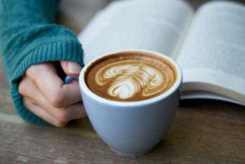 Пить или не пить? Ученые опровергли смертельный вред кофе