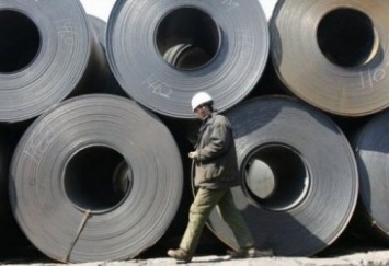 Мексика просит США об освобождении от стальных тарифов