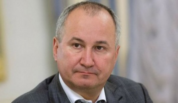 Глава СБУ опроверг смерть подрывника машины украинского разведчика