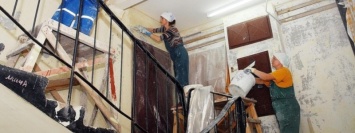 Какие многоквартирные дома отремонтируют в Киеве за 20 миллионов гривен: узнай адреса