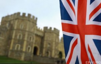 Великобритания подготовила замену санкциям против РФ после Brexit