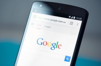 Слежка за пользователями: как Google помогает полиции искать преступников