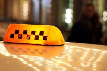 На Кировоградщине таксист избил пассажирку
