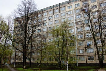 В Днепре городская власть защищает права жителей общежитий на приватизацию комнат