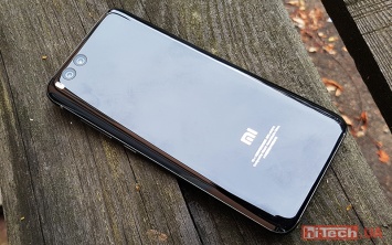 Xiaomi актуализировала список смартфонов с обновлением до Android 9 Pie