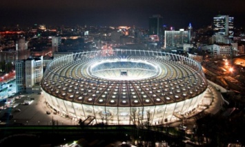 МВД ожидает до 60 тысяч зрителей на дебатах на "Олимпийском"