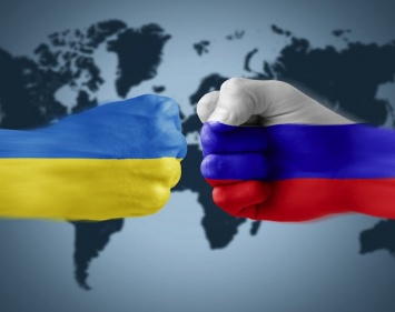 Украина разрывает последние связи с Россией: Киев вышел из важного соглашения, раскрыты подробности